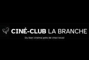 Ciné-club La Branche – Nos belles-soeurs