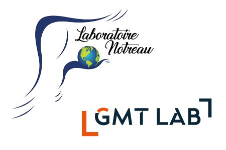 3 – Logo partenaire Marché Festif – Notreau GMT_Lab