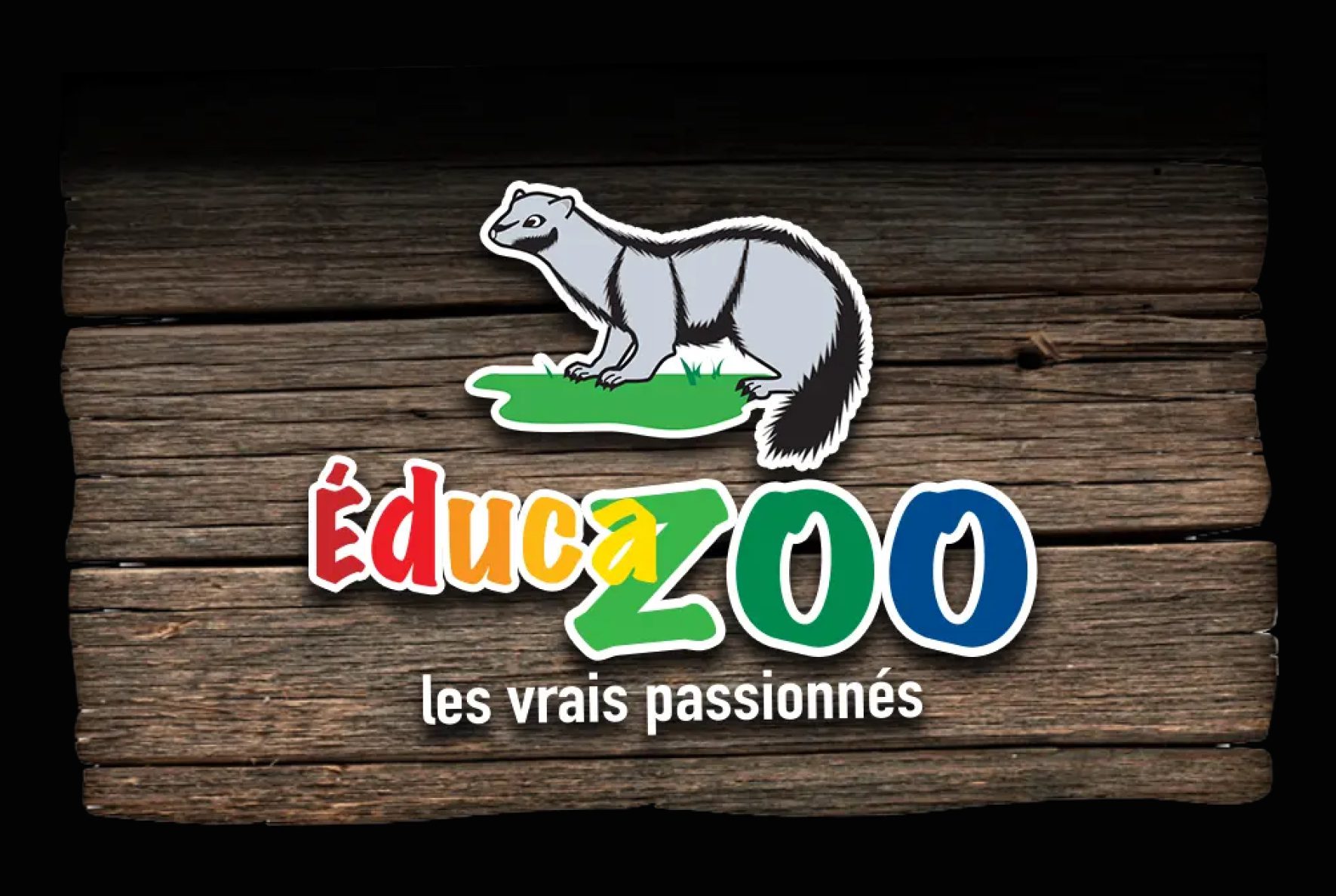 Image événement - Éducazoo