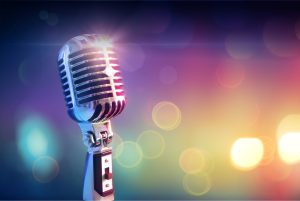 Soirée Karaoké