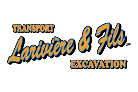 3-Logos-partenaires_SiteWeb