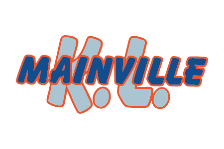 1-Logos-partenaires_SiteWeb2