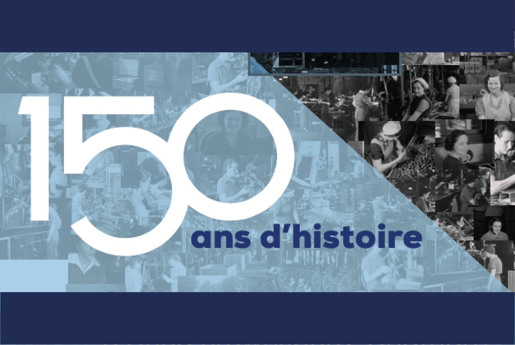 Image événement - 150 Orica