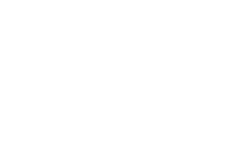 9-Logos-partenaires_SiteWeb-BLANK