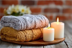 Concours : Illumine ton novembre