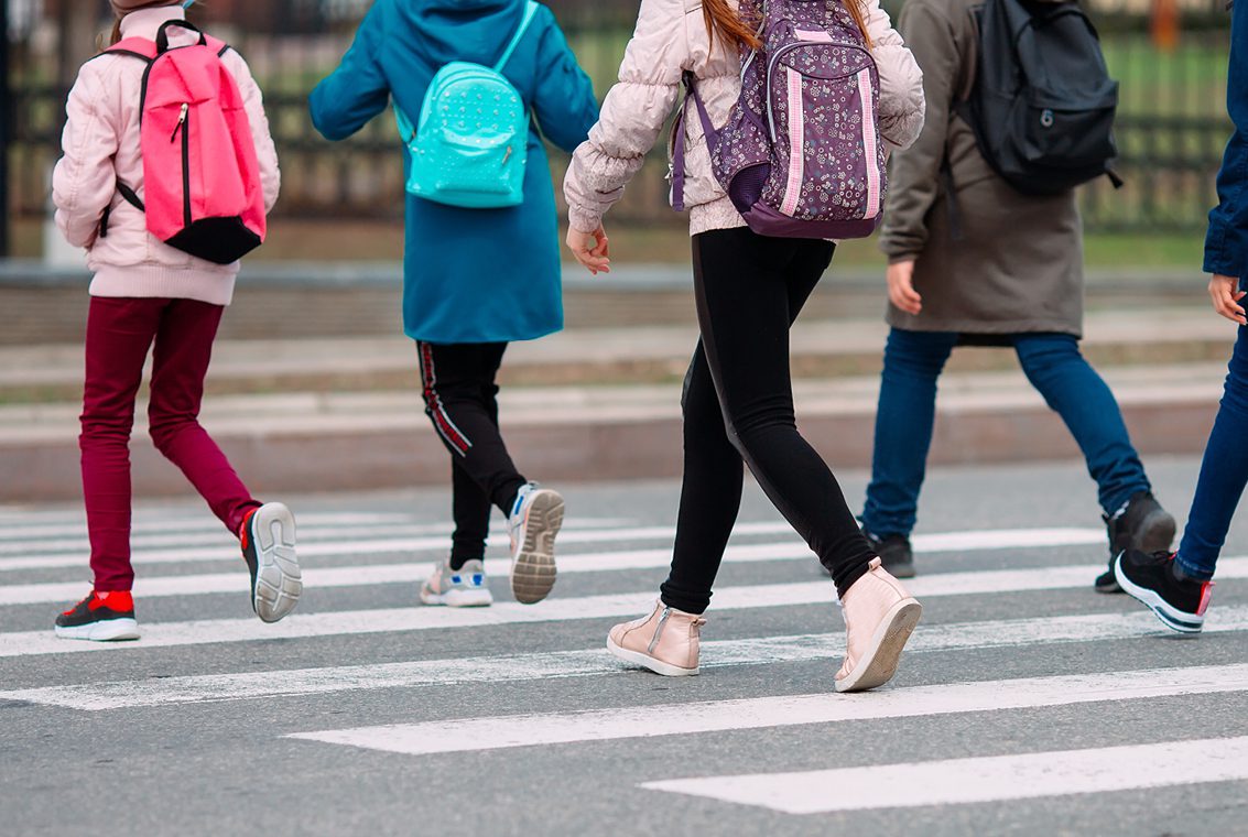 Image Événement - Marchethon