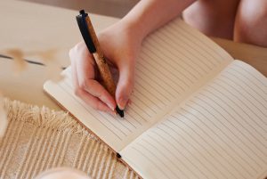 Atelier des souvenirs