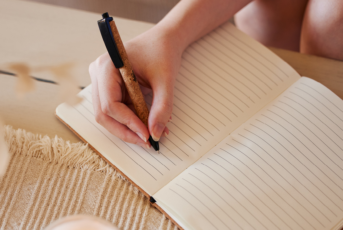 Image Événement - Atelier souvenir