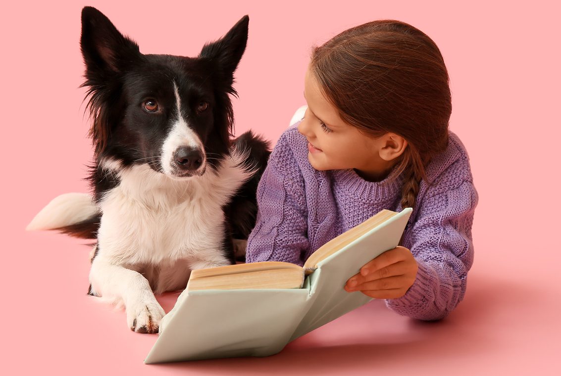 Image événement - Zoo-Lire