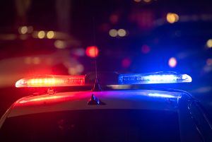 Image Actualité - Communiqué sécurité autoroute 50