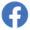 Icone - Facebook
