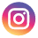 Icone - Instagram