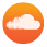 Icone - SoundCloud