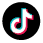 Icone - Tiktok