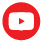 Icone - YouTube