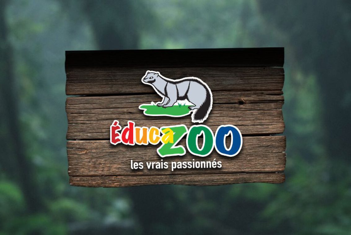 Image événement - Éducazoo