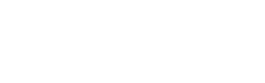 Logo – Brownsburg-Chatham – Blanc