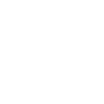 Logo – Brownsburg-Chatham – Blanc - Carré