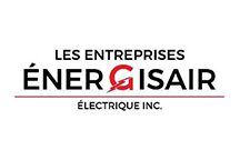 3-Logos-Partenaire-Energisair