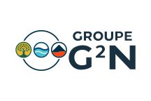 1-Logos-Partenaire-Groupe-G2N