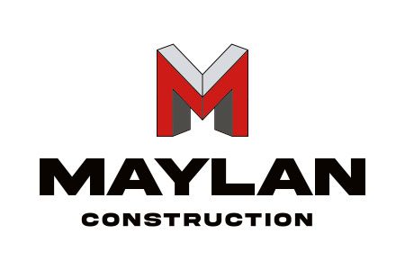 2-Logos-partenaires_Maylan-Construction